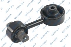 GSP 539105 — Suport motor