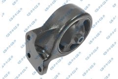 GSP 539145 — Suport motor