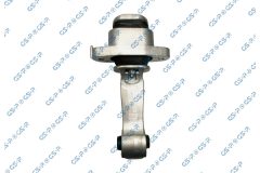 GSP 539148 — Подушка двигателя