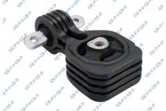 GSP 539149 — Подушка двигателя