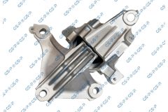 GSP 539156 — Подушка двигателя