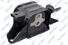 GSP 539161 — Suport cutie de viteze manuală