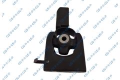GSP 539168 — Подушка двигателя
