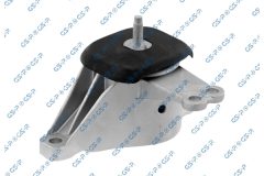 GSP 539180 — Suport motor