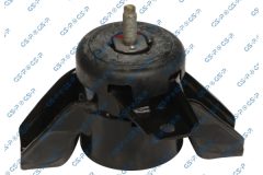 GSP 539200 — Подушка двигателя