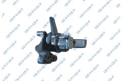 GSP 539201 — Suport motor