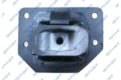 GSP 539203 — Suport motor