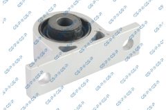 GSP 539204 — Suport motor
