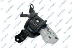 GSP 539211 — Suport motor