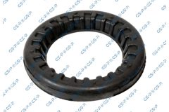 GSP 539218 — Suport arc lamelar