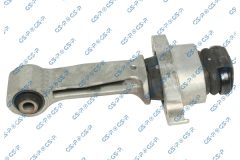 GSP 539240 — Подушка двигателя