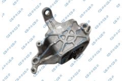 GSP 539241 — Подушка двигателя
