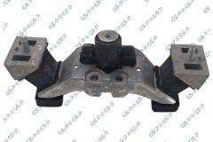GSP 539247 — Подушка двигателя