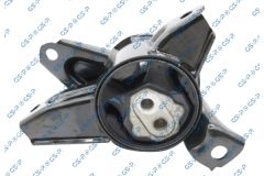 GSP 539250 — Подушка двигателя