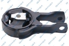 GSP 539269 — Suport motor