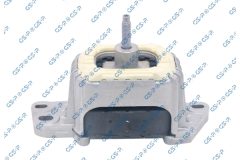 GSP 539291 — Suport motor