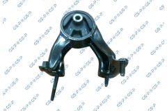 GSP 539322 — Подушка двигателя