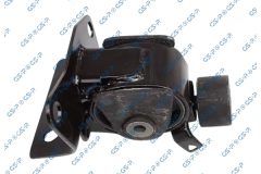GSP 539323 — Подушка двигателя