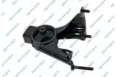 GSP 539326 — Подушка двигателя