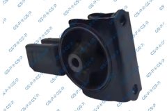 GSP 539329 — Подушка двигателя