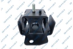 GSP 539339 — Подушка двигателя