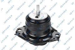 GSP 539365 — Suport motor