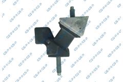GSP 539368 — Подушка двигателя