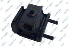 GSP 539382 — Подушка двигателя