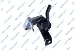 GSP 539391 — Подушка двигателя