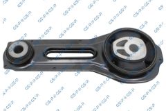 GSP 539396 — Подушка двигателя
