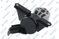 GSP 539409 — Подушка двигателя