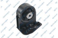 GSP 539412 — Подушка двигателя
