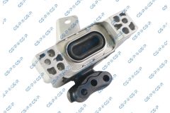 GSP 539413 — Подушка двигателя