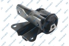 GSP 539431 — Подушка двигателя