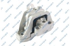 GSP 539432 — Подушка двигателя