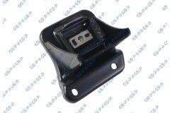 GSP 539433 — Подушка двигателя