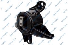GSP 539445 — Suport motor