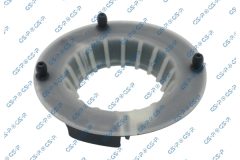 GSP 539453 — Кронштейн рессоры