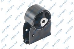 GSP 539460 — Подушка двигателя