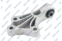 GSP 539469 — Подушка двигателя