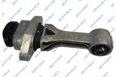 GSP 539474 — Подушка двигателя