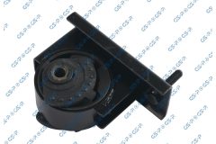 GSP 539478 — Опора дифференциала