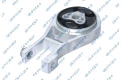 GSP 539484 — Подушка двигателя