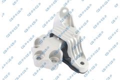 GSP 539485 — Подушка двигателя