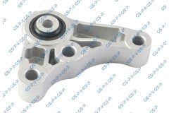 GSP 539490 — Подушка двигателя