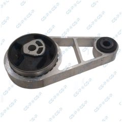 GSP 539493 — Suport motor