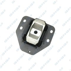 GSP 539495 — Suport motor