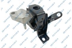 GSP 539504 — Подушка двигателя