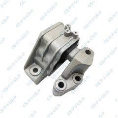 GSP 539506 — Suport motor