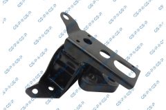 GSP 539519 — Suport motor